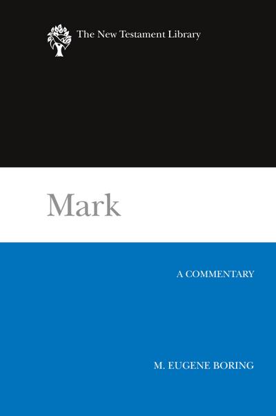 Mark (NTL)