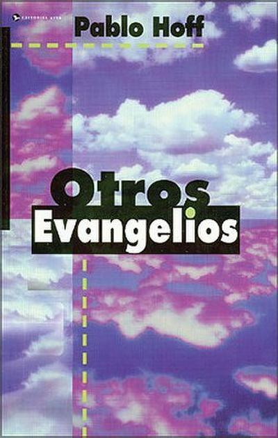 El Otros Evangelios