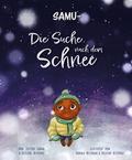 Samu - Die Suche nach dem Schnee