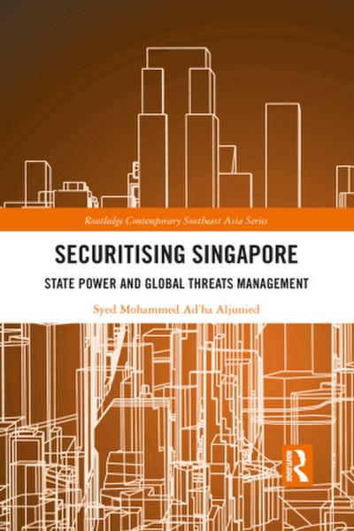 Securitising Singapore