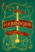 Lady Guest’s Mabinogion