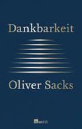 Dankbarkeit