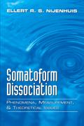 Somatoform Dissociation