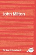 John Milton