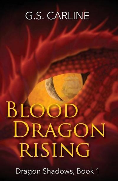 Blood Dragon Rising
