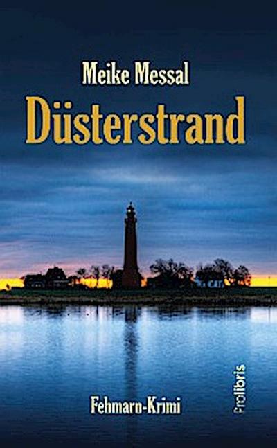 Düsterstrand