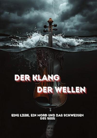 Der Klang der Wellen