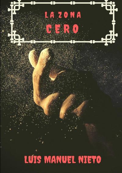 La zona cero