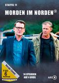Morden im Norden
