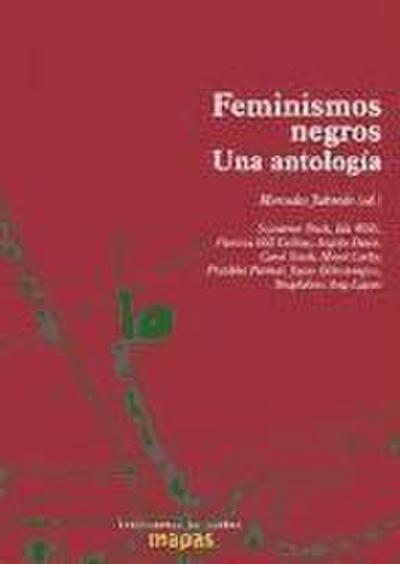Feminismos negros : una antología