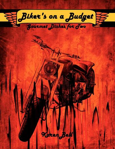 Biker’s on a Budget