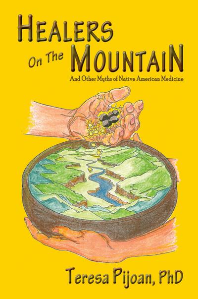 Healers on the Mountain