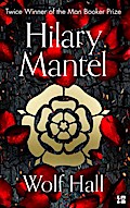 Wolf Hall