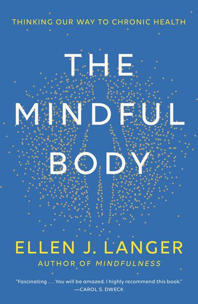 The Mindful Body