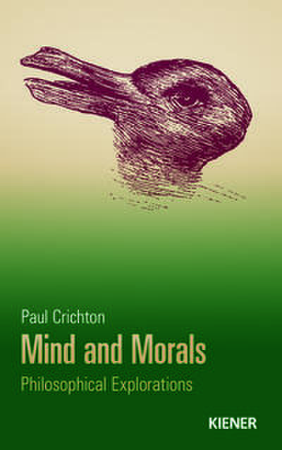 Mind and Morals