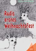 Rudis erstes Weihnachtsfest