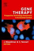 Gene Therapy: Prospective Technology Assessment in Its Societal Context