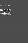 Lehrbuch der Meteorologie