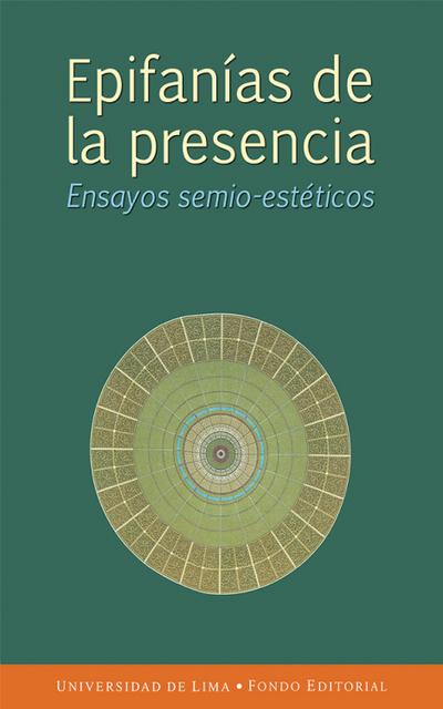 Epifanías de la presencia