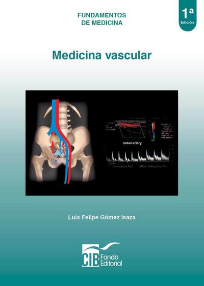 Medicina vascular