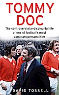 Tommy Doc