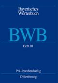 Prä - brechenhaftig