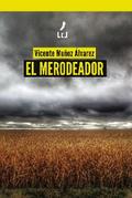 El merodeador