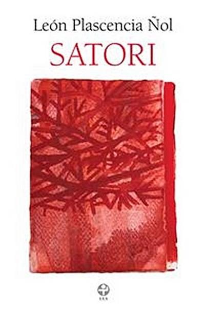 Satori