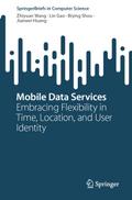 Mobile Data Services