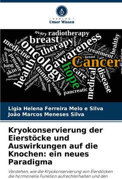 Kryokonservierung der Eierstöcke und Auswirkungen auf die Knochen: ein neues Paradigma