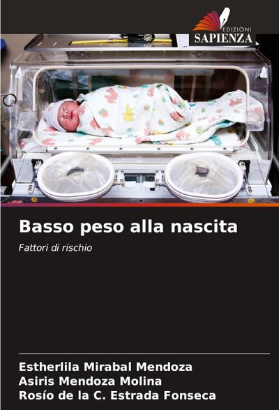 Basso peso alla nascita