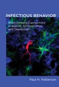 Infectious Behavior