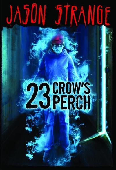 23 Crow’s Perch