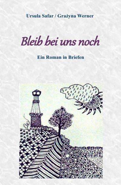 Bleib bei uns noch