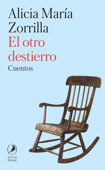 El otro destierro