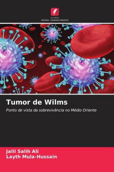 Tumor de Wilms