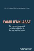 Familienklasse