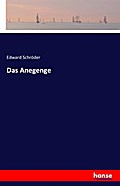 Das Anegenge
