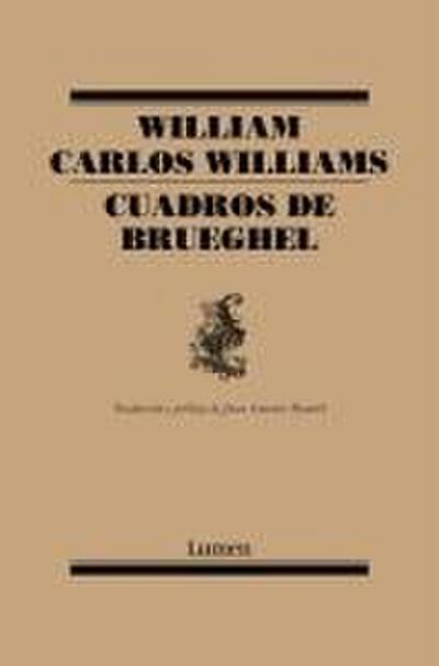 Cuadros de Brueghel