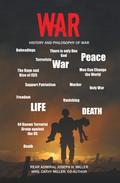 War