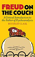 Freud on the Couch