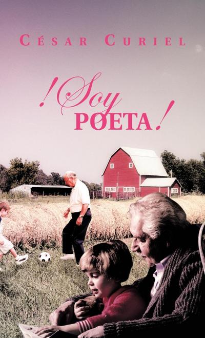 Soy Poeta