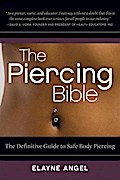 The Piercing Bible
