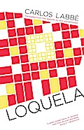 Loquela