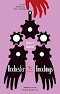 Rochester Knockings