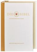 Die Bibel
