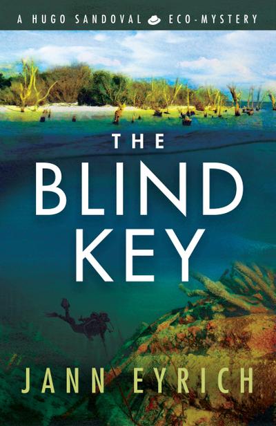 Eyrich, J: Blind Key