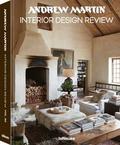 Andrew MartinInterior Design Review, Vol. 30