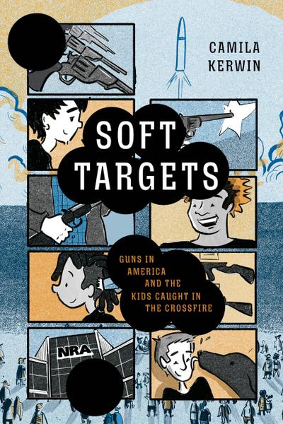 Soft Targets