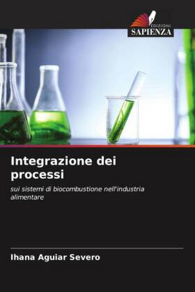 Integrazione dei processi